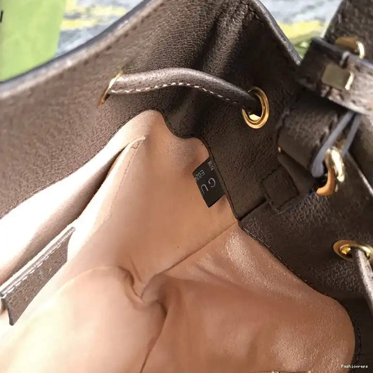 Fashionreps Bag 2210DJ0035 Gucci 0731